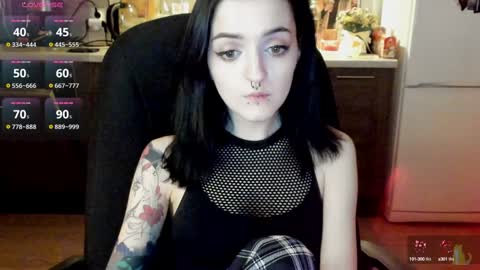 Lina 3  1715622743 online show from January 2025 10:34:02 PM