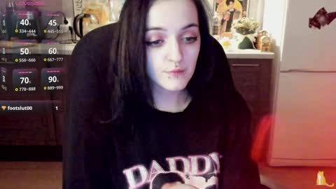 Lina 3  1715622743 online show from January 2025 02:26:02 AM