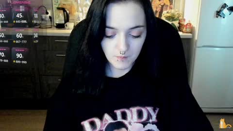 Lina 3  1715622743 online show from January 2025 08:34:02 AM