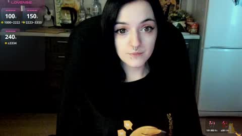 Lina 3  1715622743 online show from January 2025 08:09:02 AM