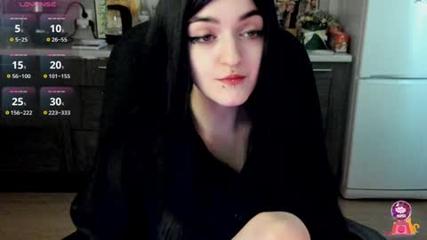 Lina 3  1715622743 online show from January 2025 08:34:02 AM