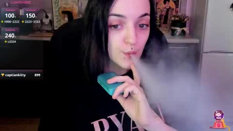 Lina 3  1715622743 online show from February 2025 11:43:02 AM