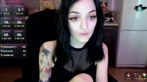 Lina 3  1715622743 online show from February 2025 10:09:01 AM