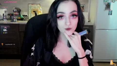 Lina 3  1715622743 online show from September 2025 07:21:02 AM