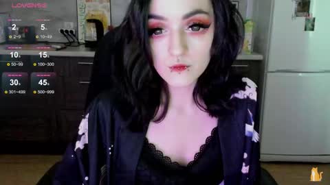 Lina 3  1715622743 online show from September 2025 06:59:02 AM