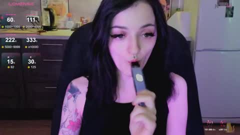 Lina 3  1715622743 online show from October 2025 06:33:01 AM