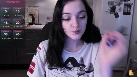 Lina 3  1715622743 online show from February 2026 06:52:02 AM