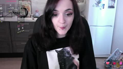 Lina 3  1715622743 online show from April 2026 08:14:01 AM