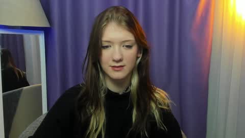 Lina online show from December 2024 03:03:01 AM