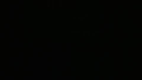 Lina online show from December 2024 09:31:01 AM