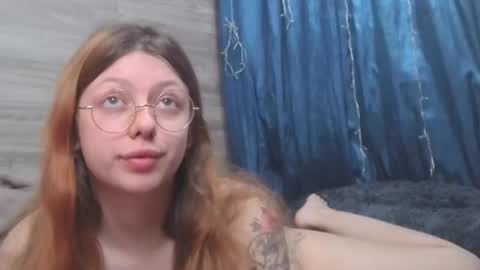Snapshot of lina_yukio chatting on June 2026 03:25:01 AM lina yukio online show from June 2026 03:25:01 AM
