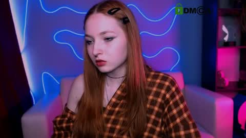 Snapshot of linaa_dolly chatting on May 2026 10:55:02 AM linaa_dolly online show from May 2026 10:55:02 AM