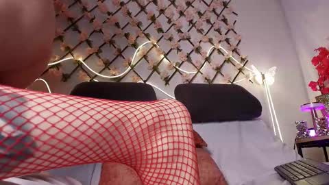 Linaa online show from November 2025 09:12:02 AM