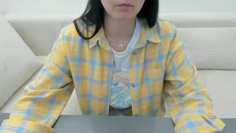 Snapshot of linabay2 chatting on May 2026 10:47:01 AM linabay2 online show from May 2026 10:47:01 AM