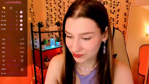 Lina online show from June 2026 02:07:01 AM
