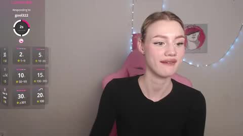 Snapshot of linacute52 chatting on February 2025 02:17:02 AM linacute52 online show from February 2025 02:17:02 AM