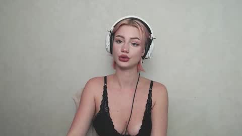 Snapshot of linacute52 chatting on October 2025 11:09:01 AM linacute52 online show from October 2025 11:09:01 AM