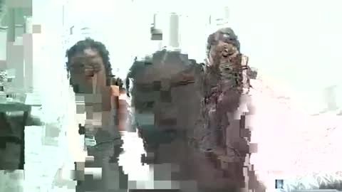 LinaDebie online show from November 2025 03:12:02 AM