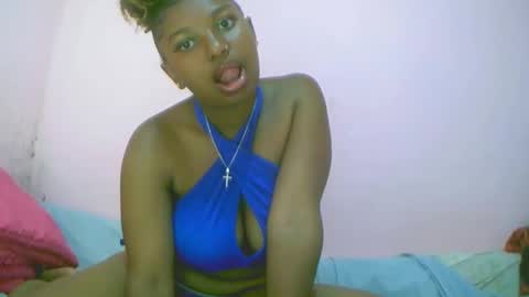 linah1123 online show from September 2025 05:46:01 AM