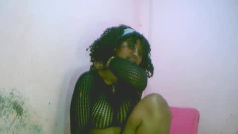 linah1123 online show from October 2025 09:34:02 PM