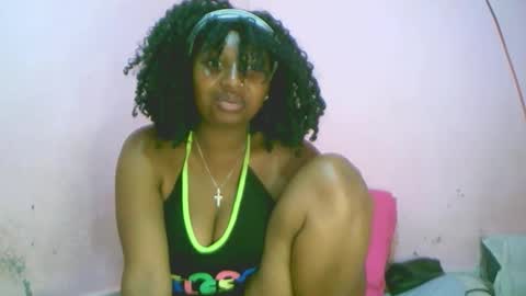 linah1123 online show from October 2025 11:24:02 PM