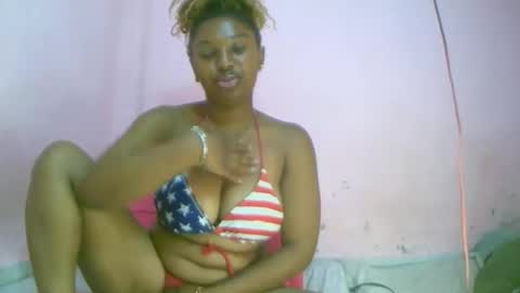 linah1123 online show from October 2025 11:38:02 PM