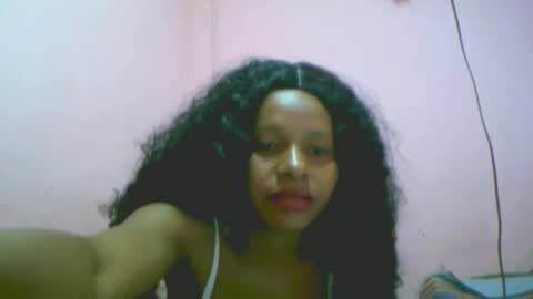 linah1123 online show from December 2025 10:19:01 AM