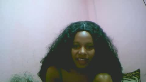 linah1123 online show from December 2025 05:58:02 AM