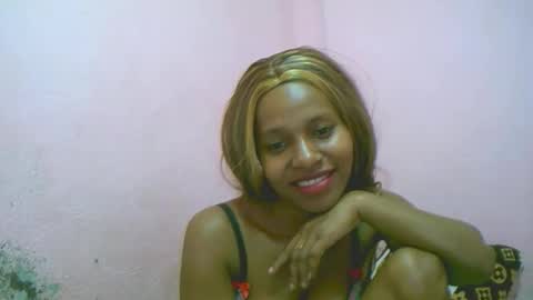 linah1123 online show from January 2026 02:03:02 AM