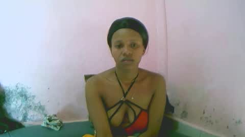 linah1123 online show from April 2026 07:36:02 AM