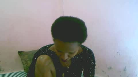 linah1123 online show from April 2026 08:28:02 AM