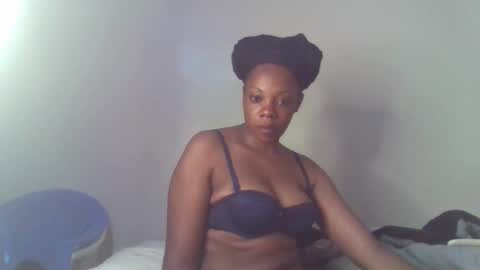 linahusu online show from November 2025 01:06:01 AM