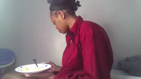 linahusu online show from November 2025 09:30:01 AM