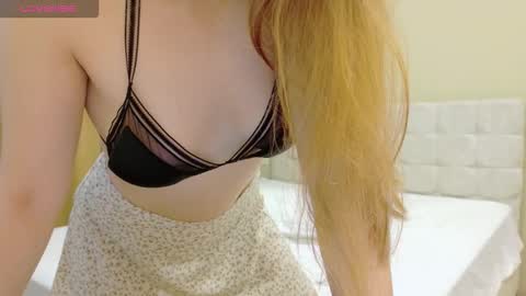 Anna online show from November 2025 02:23:01 AM