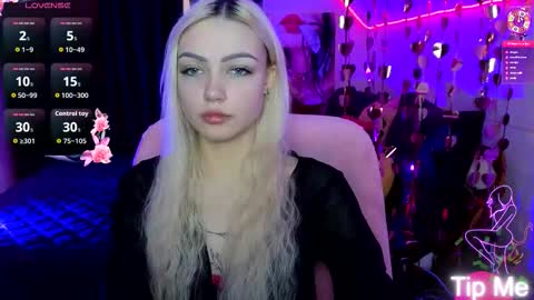 I am Lina online show from February 2026 10:11:02 AM