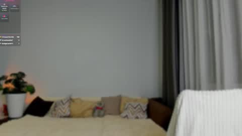 Snapshot of linamelton chatting on November 2025 12:27:02 PM Nita online show from November 2025 12:27:02 PM