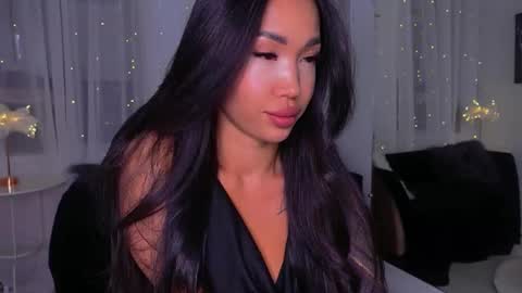Snapshot of linamuhn_ chatting on March 2025 05:44:01 AM Lina online show from March 2025 05:44:01 AM