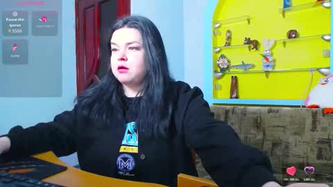 Lina online show from March 2026 07:01:01 AM