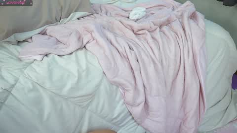 Lina           My schedule GMT0 Thu-Mon 3am-10am online show from February 2025 11:23:02 AM