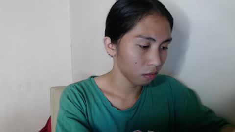 Lexi online show from December 2024 05:29:02 PM