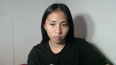 Lexi online show from January 2025 03:12:02 PM