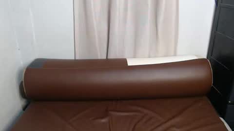 Lexi online show from February 2026 06:13:01 PM