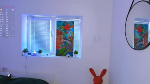 lina online show from January 2026 03:31:02 AM