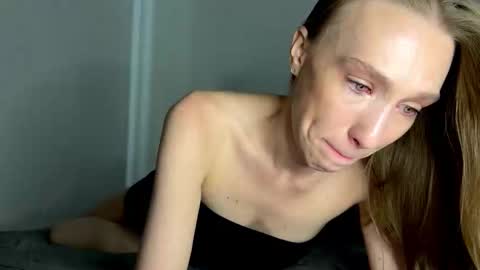 Lina online show from February 2026 07:12:01 AM