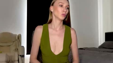 Lina online show from February 2026 07:35:02 AM