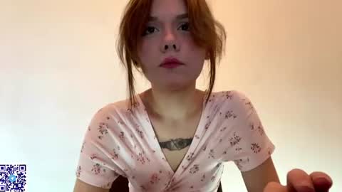 Snapshot of linathecutie chatting on August 2026 05:23:02 PM linathecutie online show from August 2026 05:23:02 PM