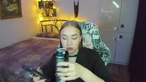 Lina online show from July 2026 09:21:01 PM