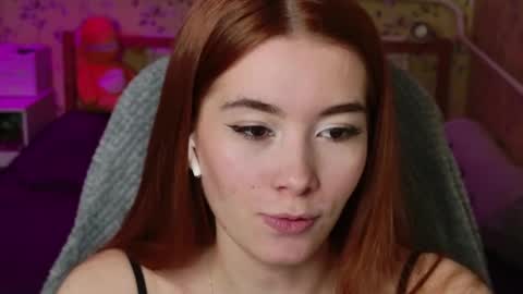 Snapshot of linavira chatting on April 2026 07:58:01 PM Luna online show from April 2026 07:58:01 PM