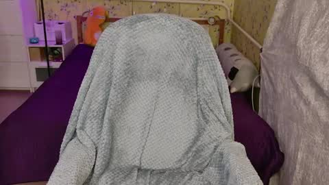 Snapshot of linavira chatting on April 2026 06:57:02 PM Luna online show from April 2026 06:57:02 PM