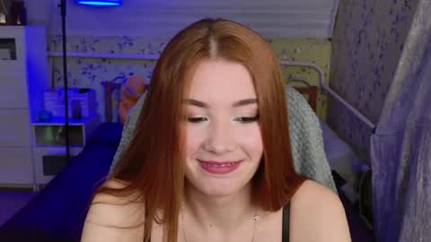 Snapshot of linavira chatting on May 2026 06:16:02 PM Luna online show from May 2026 06:16:02 PM